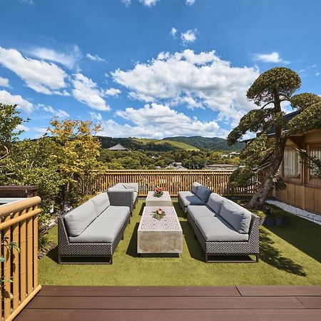 Hotel New Wakasa Nara Exterior photo