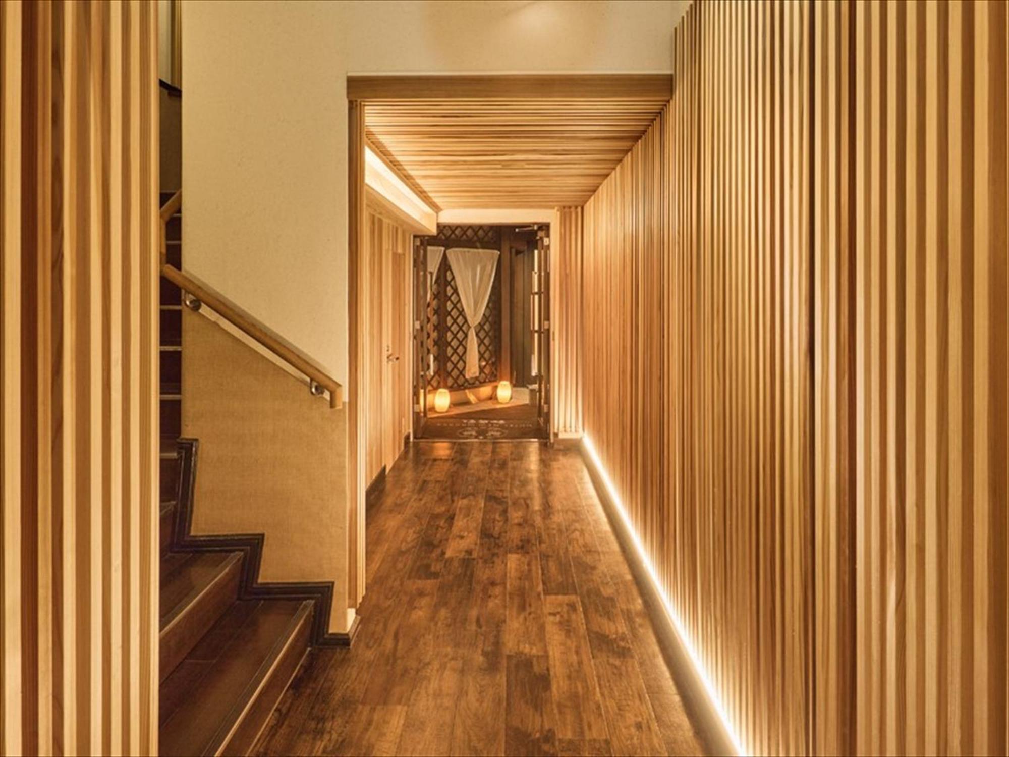 Hotel New Wakasa Nara Exterior photo