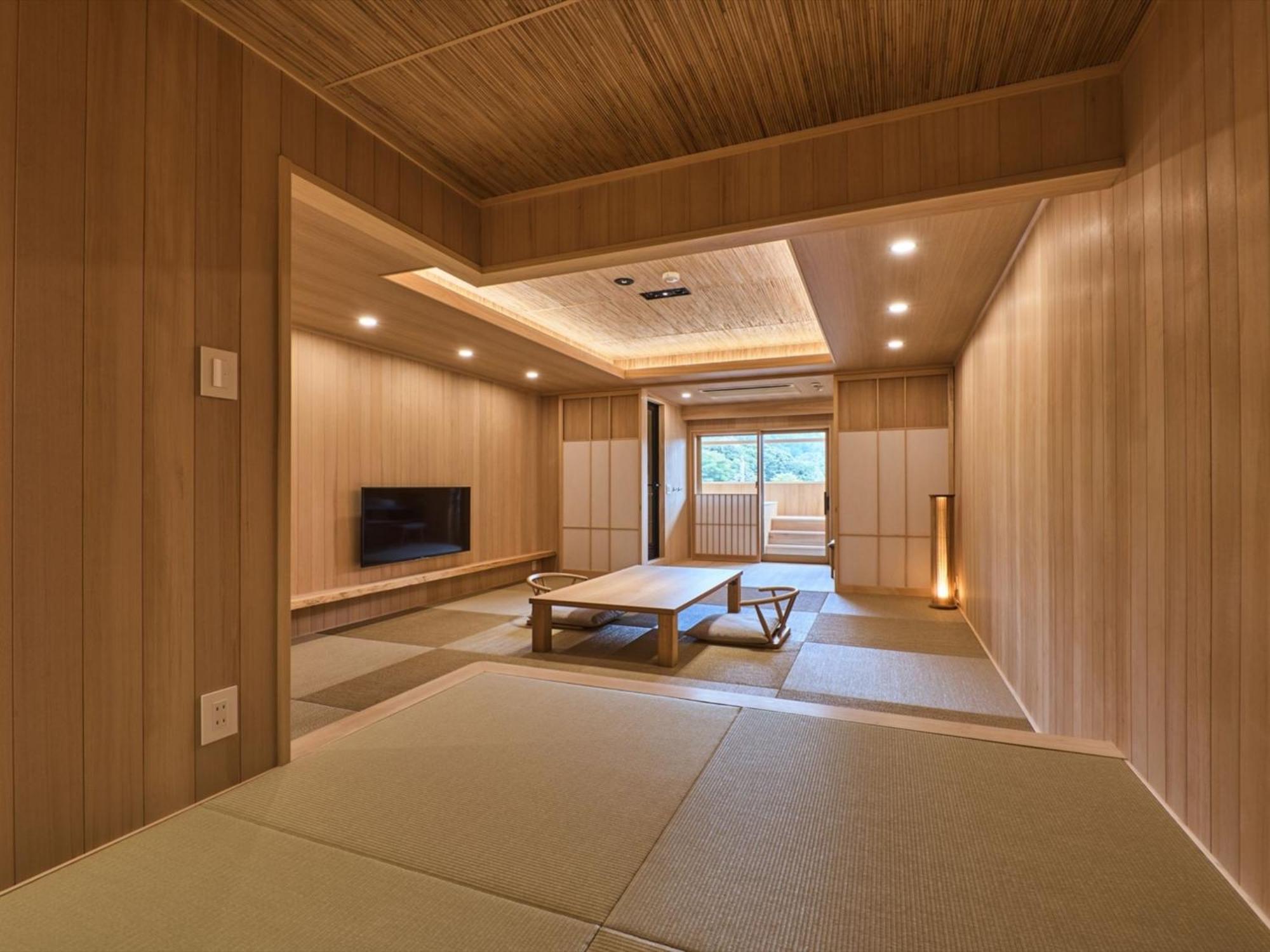Hotel New Wakasa Nara Exterior photo