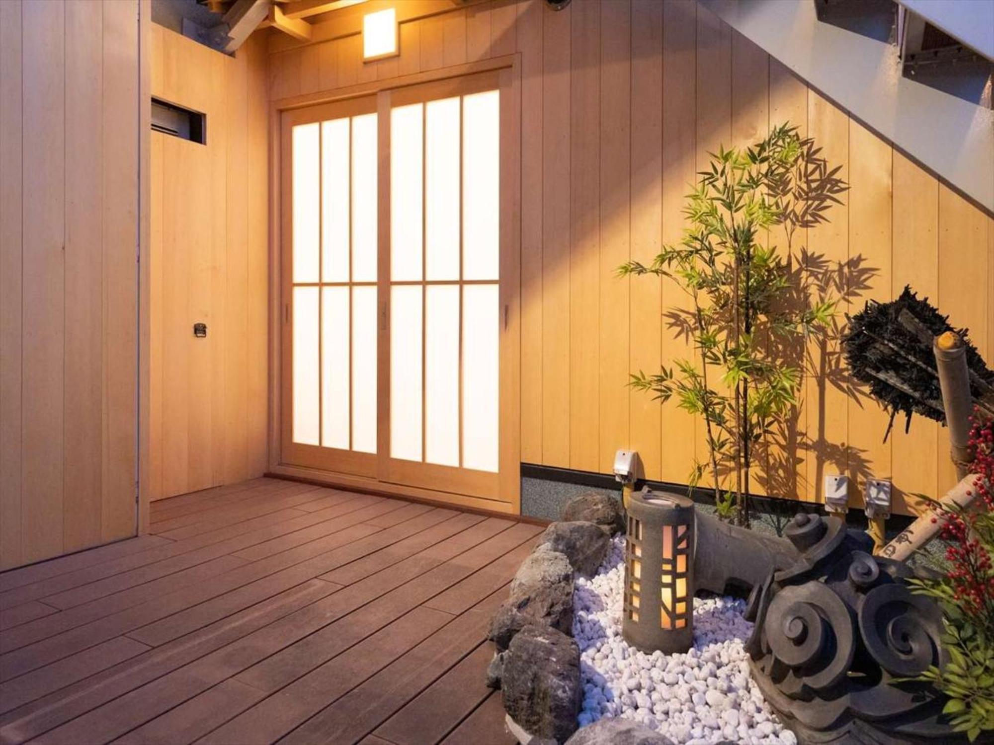 Hotel New Wakasa Nara Exterior photo