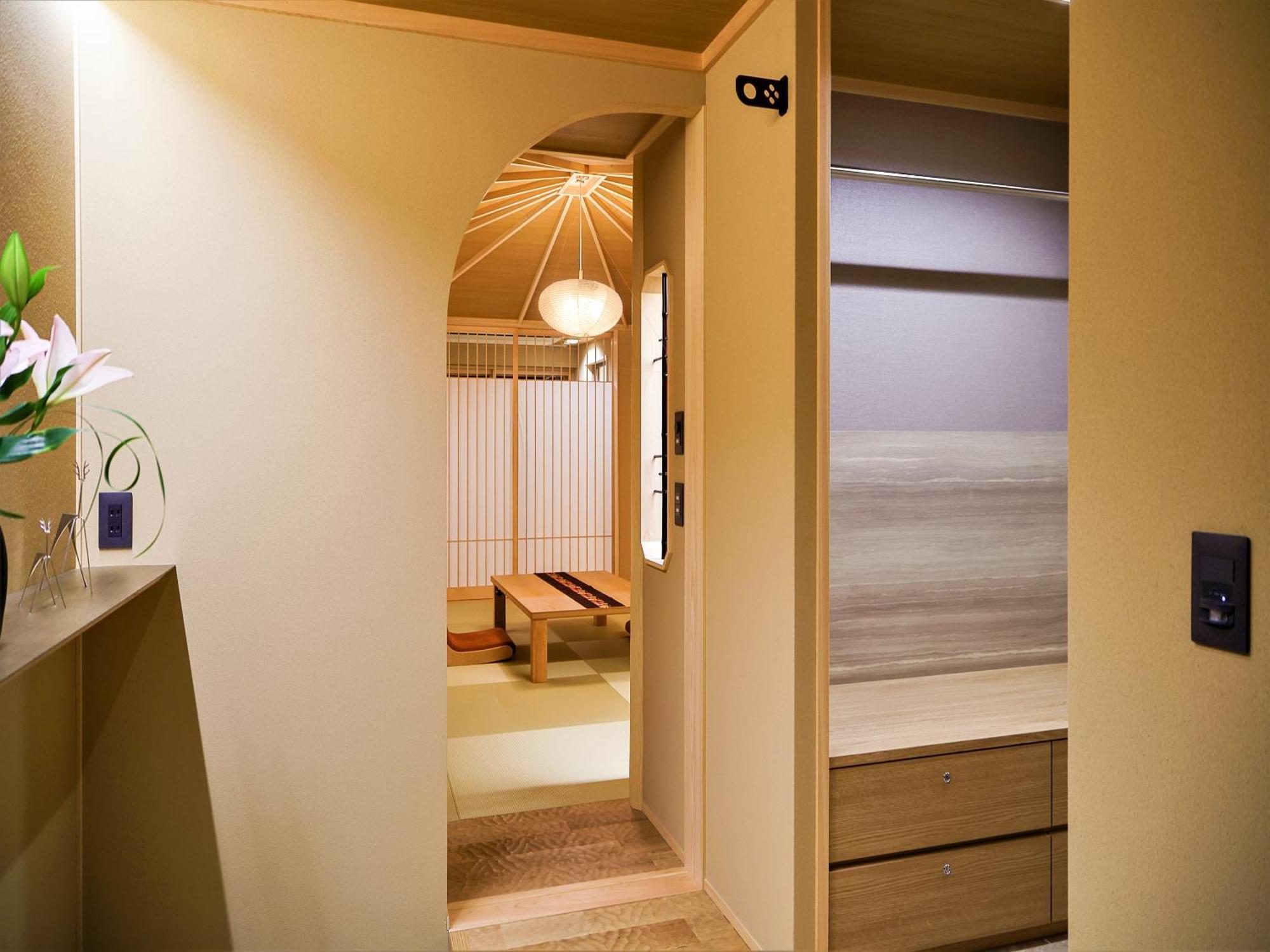 Hotel New Wakasa Nara Exterior photo