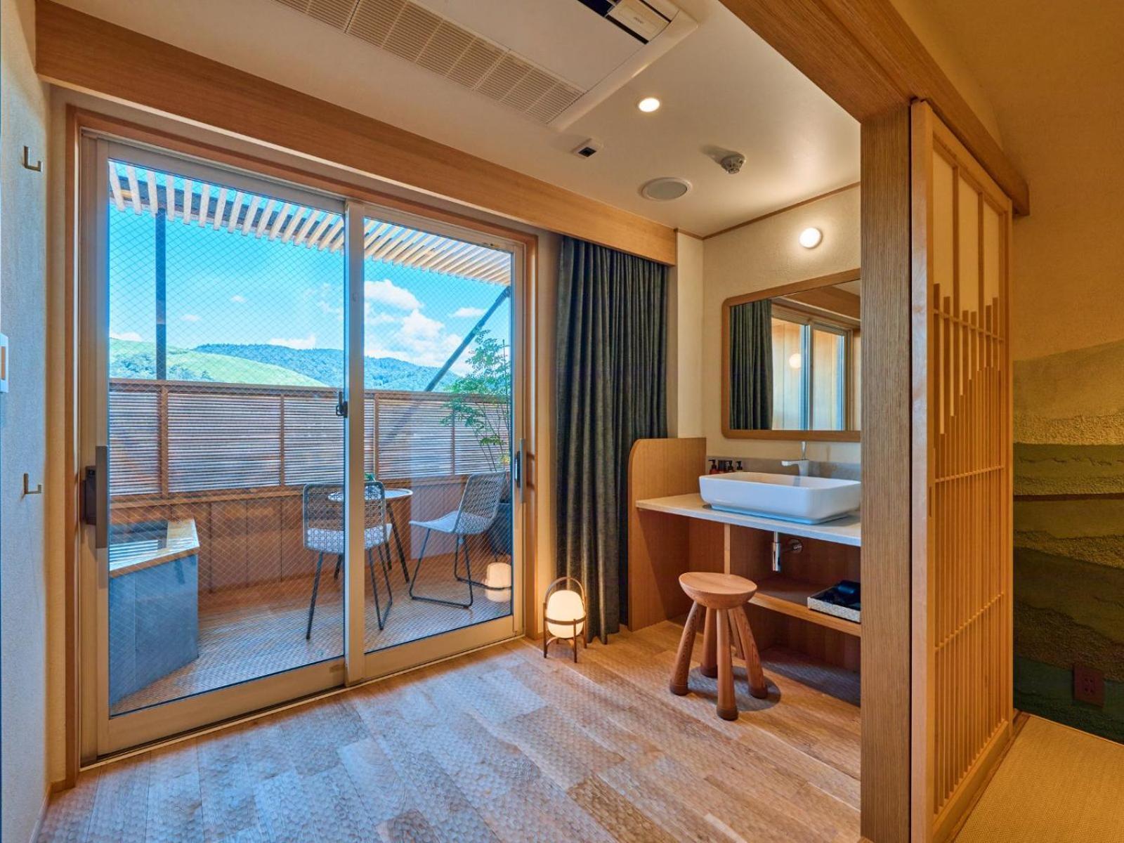 Hotel New Wakasa Nara Exterior photo