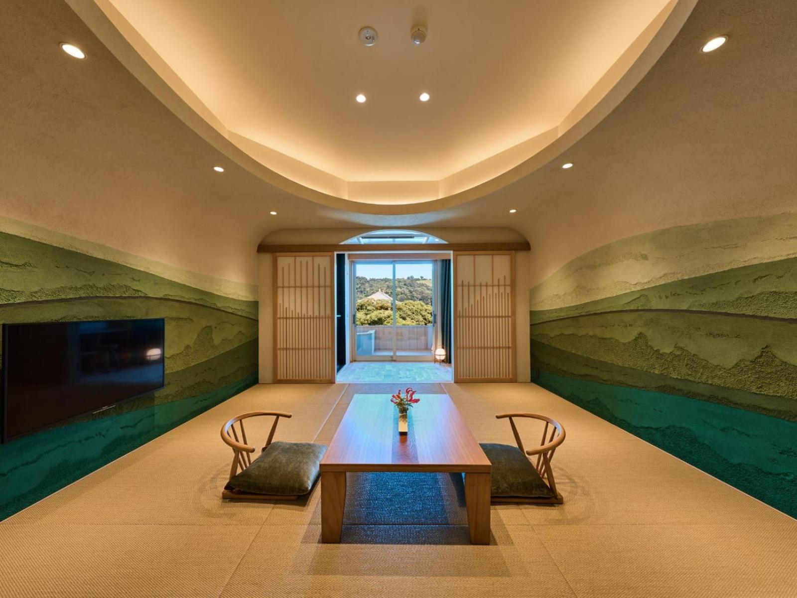 Hotel New Wakasa Nara Exterior photo